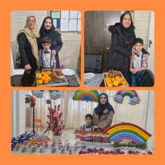 شیخ محمدخیابانی